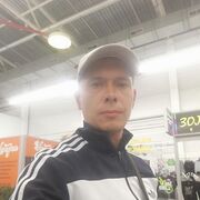 ���������� �����, ���� ������� ������, 44 ����, ������������ 