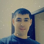 ���������� ������ ��������, ���� ������� �����, 40 ���, ������������ ��� ������, ����� � ���������, c�������� ���������