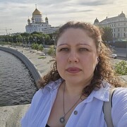  ,   , 41 ,     , c , 