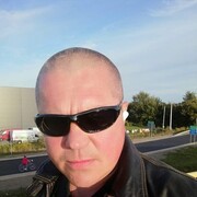  Ozarow Mazowiecki,  , 42