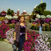  ,   , 59 ,   ,   , c 