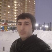 ���������� ������ ����� ������, ������� �������, 38