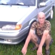 ,   Sergey, 52 ,   ,   