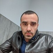  ,   , 38 ,     , 
