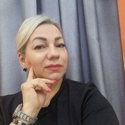  ,  , 53