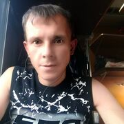 ���������� ���������, ���� ������� �������, 43 ����, ������������ ��� ������, ����� � ���������