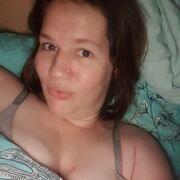  ,   Asty, 37 ,   ,   , c 