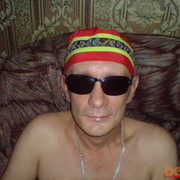  ,   , 56 ,   