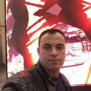 ���������� ��������, ������� ����, 45