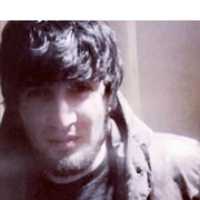 ���������� ������, ���� ������� ������, 30 ���, ������������ ��� ������, ����� � ���������, c�������� ���������