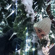 ���������� ������, ���� ������� �������, 47 ���, ������������ ��� ����� � ���������, c�������� ���������