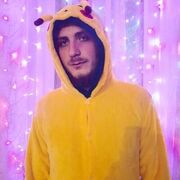 ���������� �����, ���� ������� Alexander, 33 ����, ������������ ��� ������, ����� � ���������, c�������� ���������