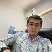 ���������� �������, ���� ������� Oybek, 34 ����, ������������ ��� ������, ����� � ���������, c�������� ���������, ���������