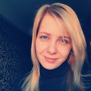  -,   , 34 ,     , c 