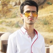 ���������� ������, ���� ������� Khushdil, 32 ����, ������������ ��� ������, ����� � ���������, c�������� ���������