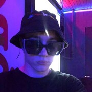 ���������� ���������, ���� ����� ����, 23 ����, ������������ ��� ������, ����� � ���������