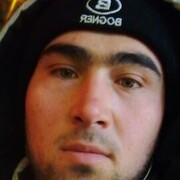  ,   , 25 ,   ,   