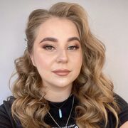  ,  , 23