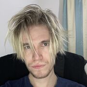  -,   , 25 ,   ,   