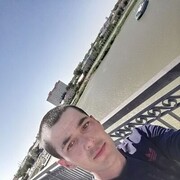  ,  Suhrob, 31