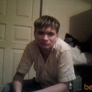  ,   , 34 ,   