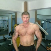  ,   , 51 ,   , 