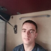 ���������� ������, ���� ������� ����, 31 ���, ������������ ��� c�������� ���������, ���������