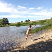  ,   , 37 ,   ,   , 