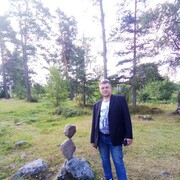 ���������� ������, ���� ������� ����, 51 ���, ������������ ��� ������, ����� � ���������