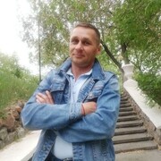 ���������� ����, ���� ������� ��������, 48 ���, ������������ ��� ������, ����� � ���������, c�������� ���������