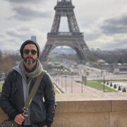 ���������� ���������, ���� ������� �������, 41 ���, ������������ ��� ������, ����� � ���������, c�������� ���������