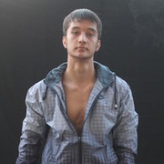  ,   , 29 ,   