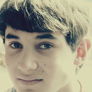  ,   ArMan, 30 ,   ,   , c 