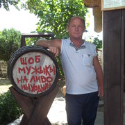  ,   , 58 ,   ,   , c 