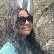  ,   Nata, 35 ,   ,   , c 