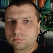  ,  Anatoliy, 36