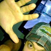  ,   , 32 ,   
