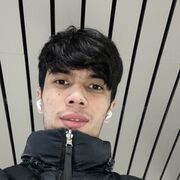  ,  , 23
