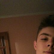 ���������� �������������-����������, ���� ����� ������, 22 ����, ������������ ��� ������, ����� � ���������