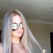 ���������� ������, ���� ������� �����, 36 ���, ������������ ��� ������, ����� � ���������, c�������� ���������, ���������