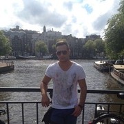 ���������� ������, ���� ������� �������, 43 ����, ������������ ��� ������, ����� � ���������, c�������� ���������