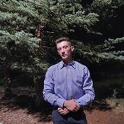 ���������� �����-���������, ���� ������� �������, 30 ���, ������������ ��� ������, ����� � ���������