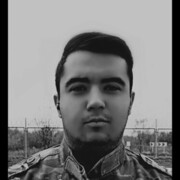  ,   , 21 ,   ,   , c , 