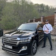 ���������� ����, ���� ������� Stepanov, 29 ���, ������������ ��� ������, ����� � ���������, c�������� ���������, ���������