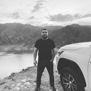 ���������� ������, ���� ������� �����, 39 ���, ������������ ��� c�������� ���������