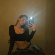 ���������� ����, ���� ������� ���������, 28 ���, ������������ ��� ������, ����� � ���������, c�������� ���������, ���������