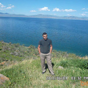 ���������� ������, ���� ������� DAVO, 36 ���, ������������ ��� ������