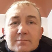 ���������� ������, ���� ������� �������, 50 ���, ������������ ��� ������, ����� � ���������