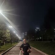 ���������� ����������, ���� ����� Dead_kaptain, 25 ���, ������������ ��� ������, ����� � ���������