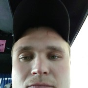 ���������� ��������������, ���� ������� �������, 39 ���, ������������ ��� ������, ����� � ���������, c�������� ���������